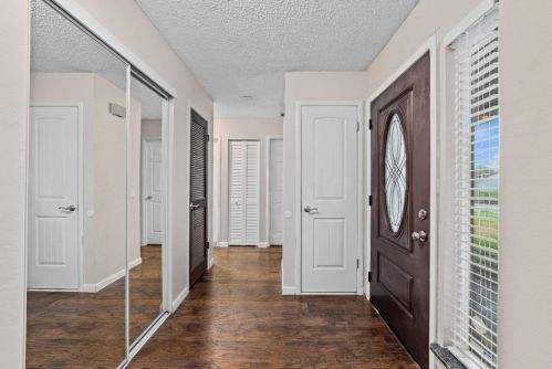 8061 Peppertree Way, Citrus Heights, CA 95621-1065