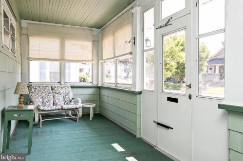 219 Lafayette Rd, Camden NJ  08106-1131 exterior