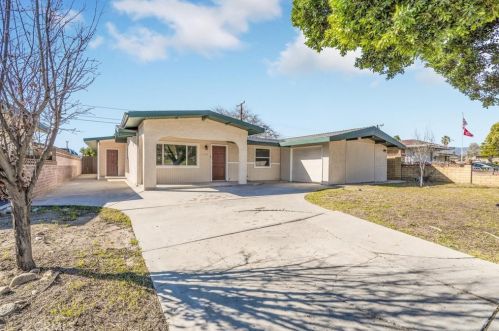 1239 Occidental Dr, Redlands, CA 92374-3663