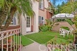 57 Anacapa Ct, El Toro, CA 92610-2424