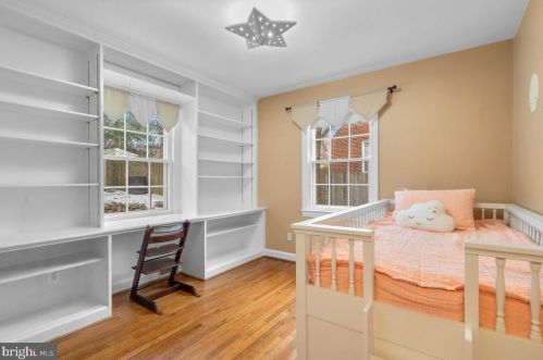 10617 Lorain Ave, Silver Spring MD 20901-3247 exterior