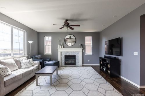3346 Yale Dr, Westminster, CO 80023-8482