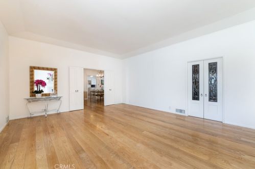 1547 El Miradero Ave, Glendale CA  91201-1203 exterior