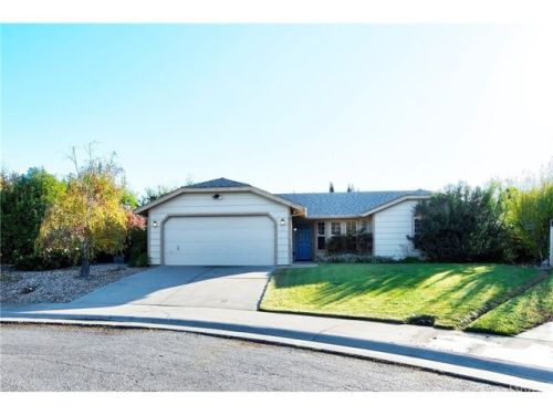 711 Stanmar Dr, Corning, CA 96021-2621