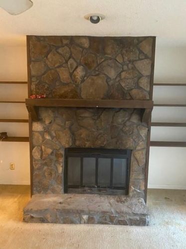 3426 Ivys Walk, Atlanta, GA 30340-4044