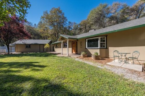 4097 Missouri Flat Rd, Swansboro Country, CA 95667-6229