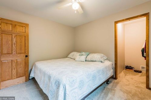 7584 Groveland Rd, Saint Paul MN  55112-3802 exterior