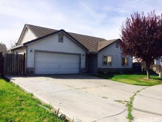 1082 Ryker Ct, Turlock, CA 95380-7318