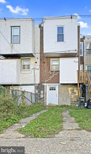 5355 Berks St, Philadelphia PA 19131-3230 exterior