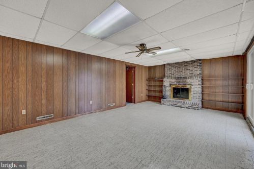 1561 Waggoners Gap Rd, Carlisle PA  17013-8353 exterior