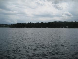 35 Roberts Cove Rd, Wakefield, NH 03872-4742