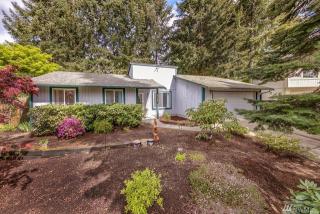 16214 108th Ct, Redmond, WA 98052-2667