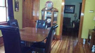 800 7th St, Bellevue IA  52031-9321 exterior