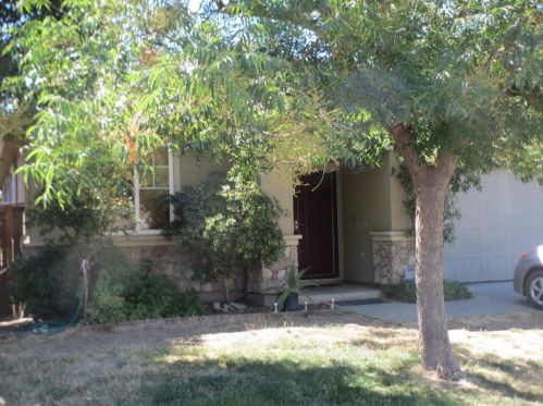 1456 Maniago Dr, Stockton, CA 95206-3882
