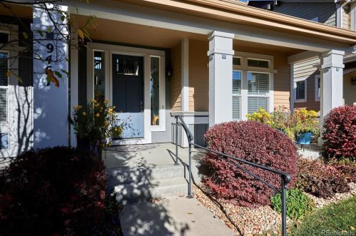 9467 4th Ave, Denver, CO 80230-6537