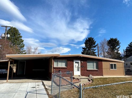 1331 8600, Sandy, UT 84093-1367