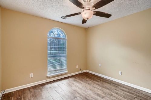 6988 New Dl Rd, Rex GA 30273-2178 exterior