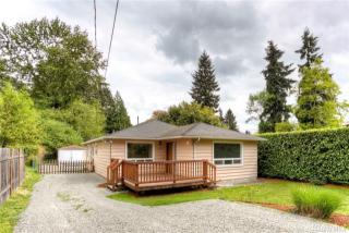 12648 10th Ave, Seattle, WA 98125-3941