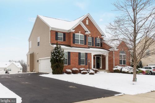 43142 Rocks Way, Leesburg, VA 20176-5040