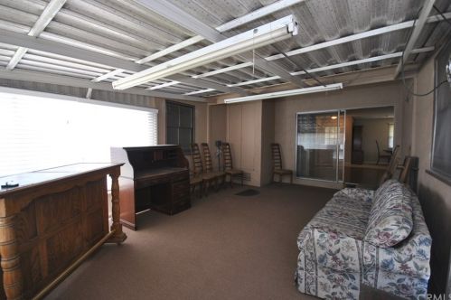 2002 Ninth St, Anaheim CA  92802-3203 exterior