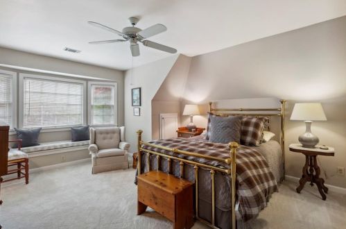 1840 Brandon Hall Dr, Atlanta GA  30350-3709 exterior