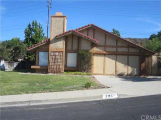 783 Charles St, Moorpark, CA 93021-1237
