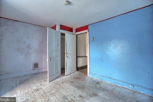 225 Juniata St, Lancaster PA  17602-4515 exterior