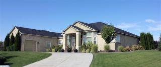 5704 Ryanick Rd, Kennewick, WA 99338-9030