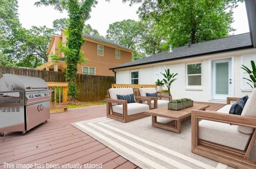1540 Eastland Rd, Atlanta GA  30316-3465 exterior