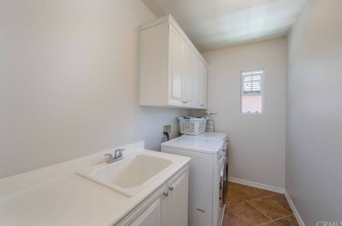 30 Juneberry, Irvine CA  92606-4503 exterior