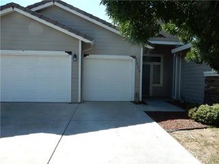 3453 San Anselmo Ct, Merced, CA 95348-4813