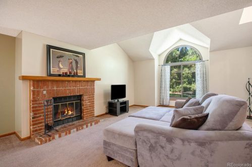 1774 Quintero Way, Aurora CO 80015-2520 exterior