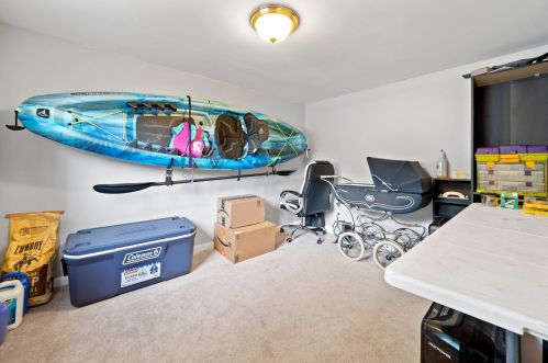 267 Laconia Rd, Tilton, NH 03276-5229