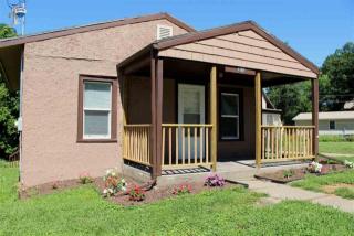 1161 22 St, Moline IL  61265-2233 exterior