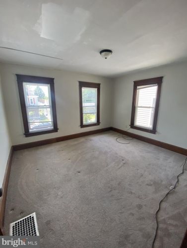 542 Franklin St, Hanover PA 17331-3914 exterior