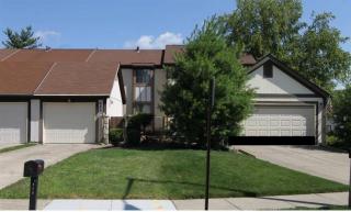 880 Tamara Dr, Columbus, OH 43230-3272