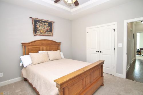2074 Hiwassee Dr, Bonaire GA  31005-2507 exterior
