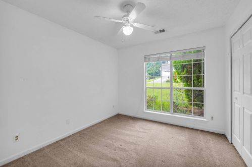 5892 Grn Mdw Way, Rex GA 30273-1163 exterior