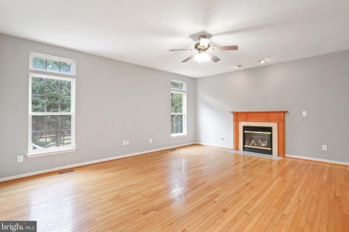 49 Pebble Beach Cir, Charles Town WV  25414-4061 exterior