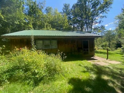 358 Wiggin Rd, Danbury, NH 03230-4414