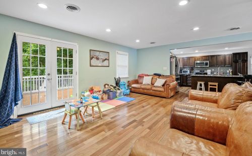 14543 Good Hope Rd, Silver Spring, MD 20905-6015