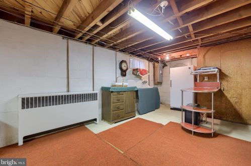 1926 Drexel Ave, Lancaster PA  17602-3302 exterior