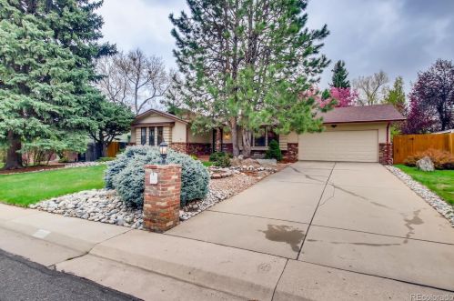 11640 35th Ave, Denver, CO 80033-5321