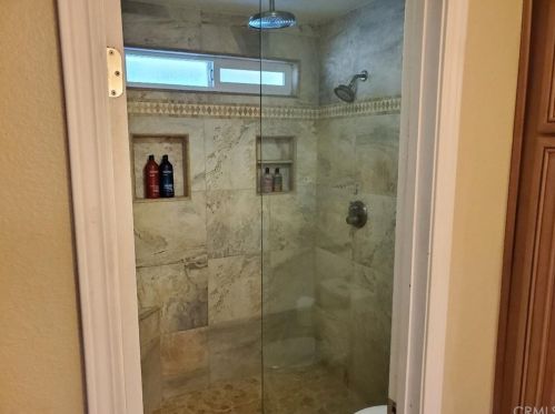 16743 Stallion Pl, Riverside CA  92504-5843 exterior