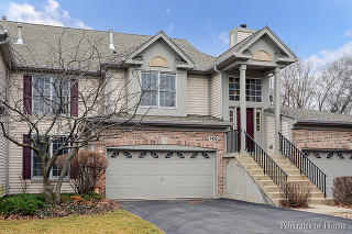 1430 Whitespire Ct, Naperville, IL 60565-2031