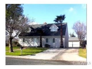10628 Geronimo Ave, Bloomington, CA 92316-2824