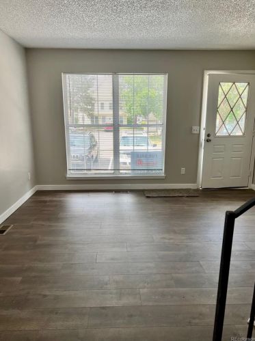 3257 Estes St, Denver CO  80227-4689 exterior