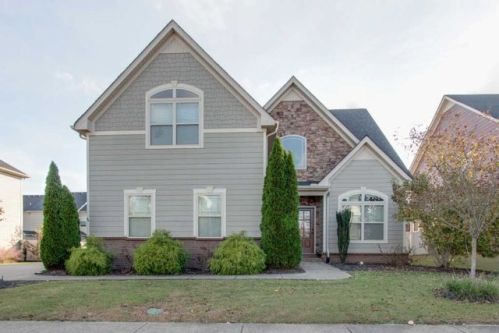 4129 Maximillion Cir, Murfreesboro, TN 37128-4282