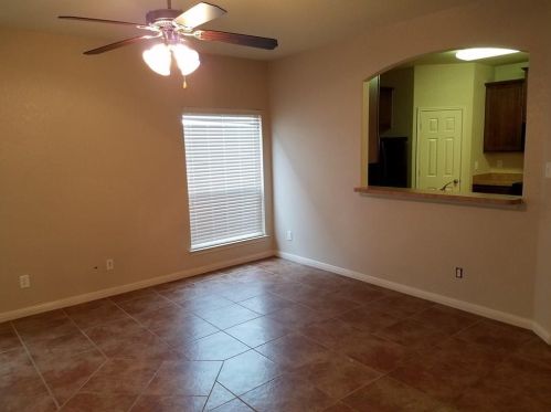 125 Caddis Cv, Uhland TX  78640-8002 exterior