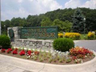 449 Windridge Rd, Beech Bottom, NC 28657-8145